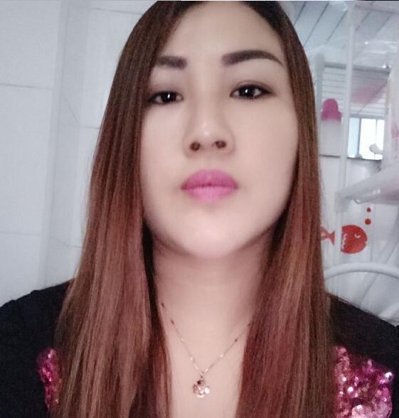 验证回归的婷婷 第2张