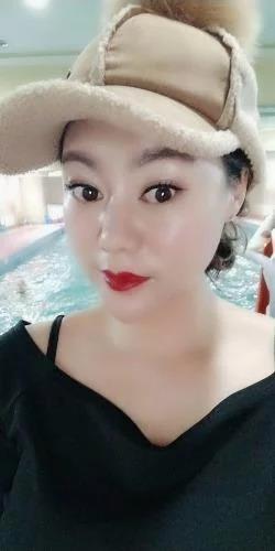 我老婆居然兼职赚外快 第1张