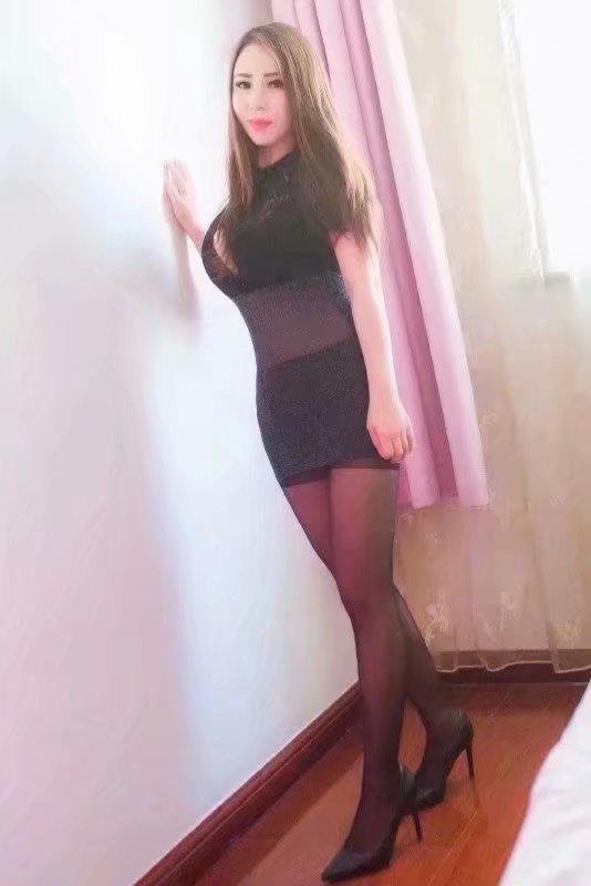 性价比超高，500口一次，做一次，服务系少妇！ 第2张
