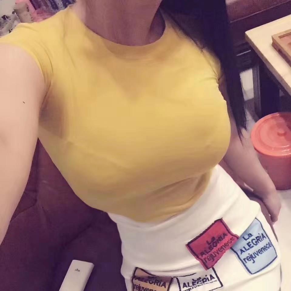 徐汇大胸妹子 第1张