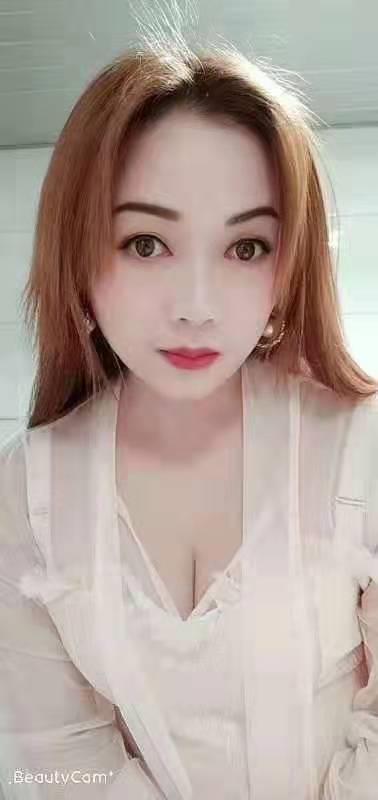给狼友分享一个下火的，500/pp，年纪大了点 第2张
