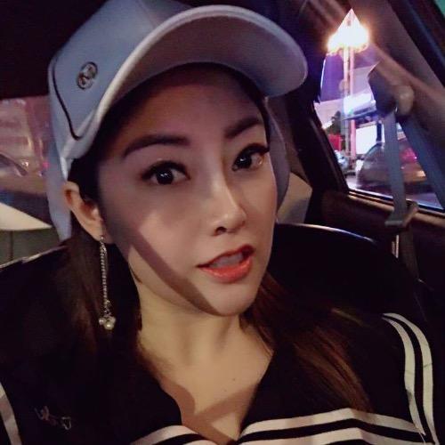 徐汇嫩妹 第2张