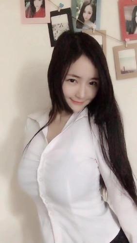 徐汇嫩妹 第3张