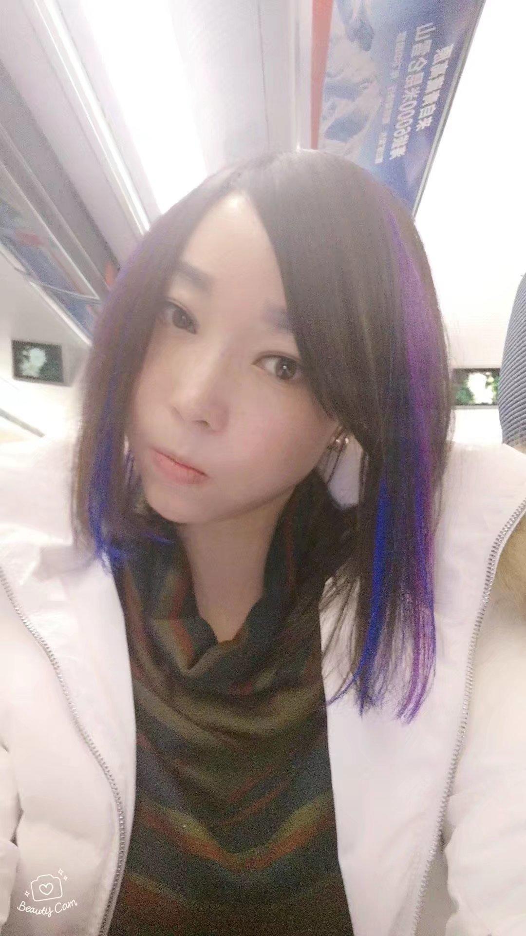 松江小叮当,一次超值的享受 第1张