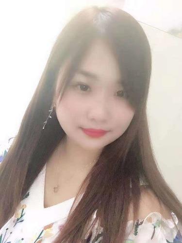 f杯小新人 第3张