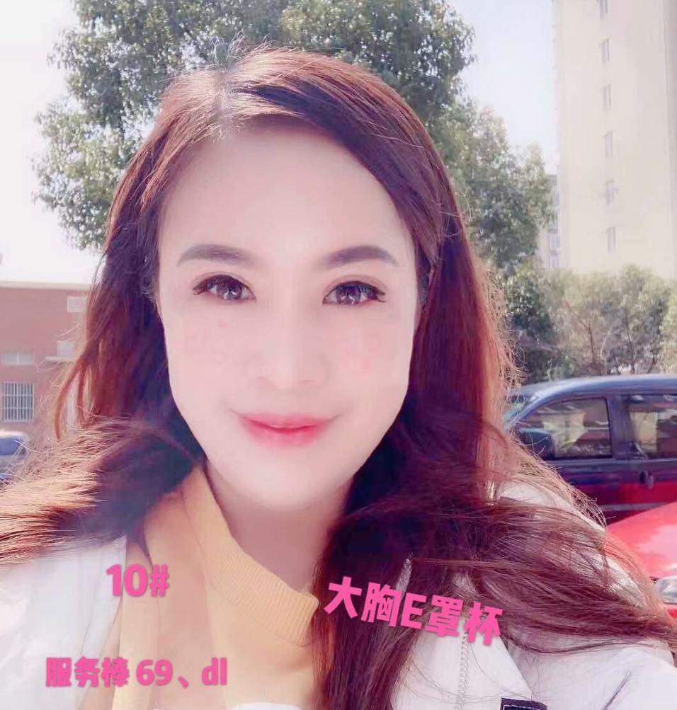 徐汇KB店 第1张