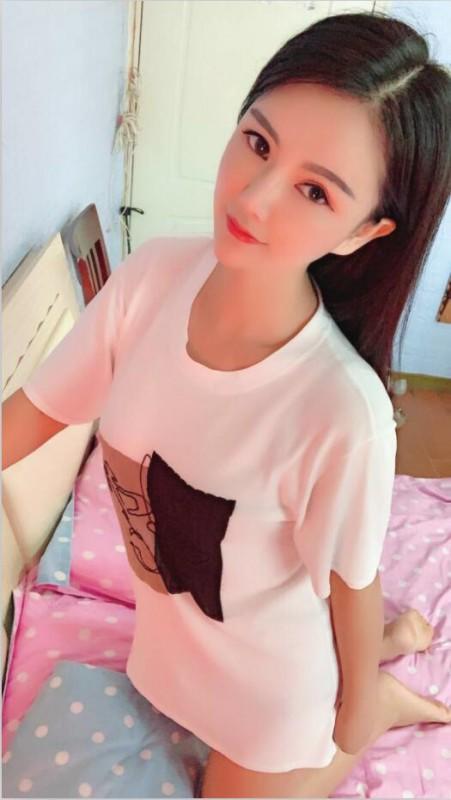 体验暖宝宝 第1张