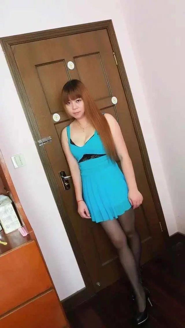 上海徐汇区美女 第3张