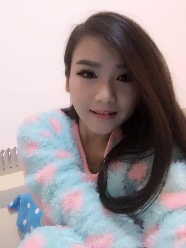 小白鼠验证徐汇”女忧“吉美慧子，”莞“式服务 第3张