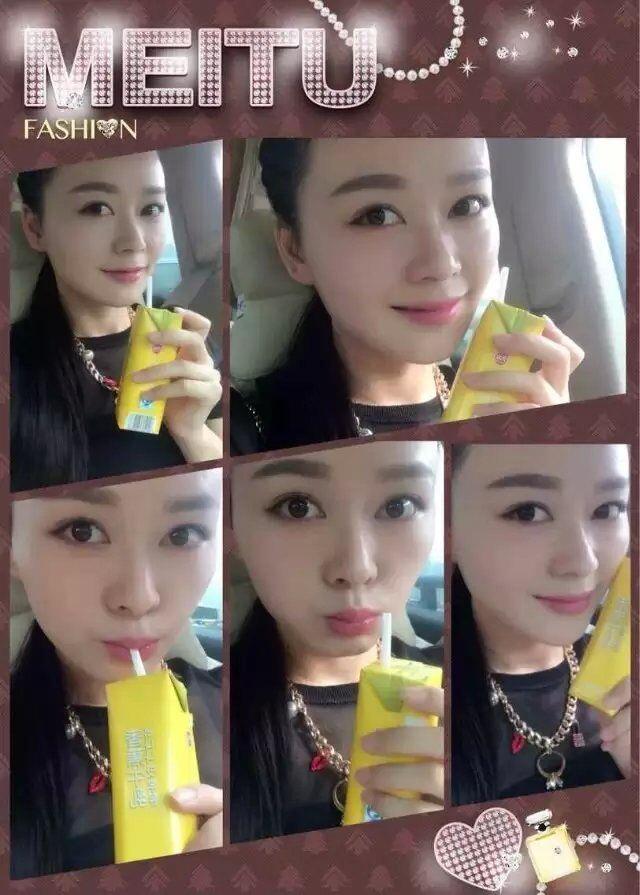 爱抚婉儿兼职妹子，女友的感觉 第1张