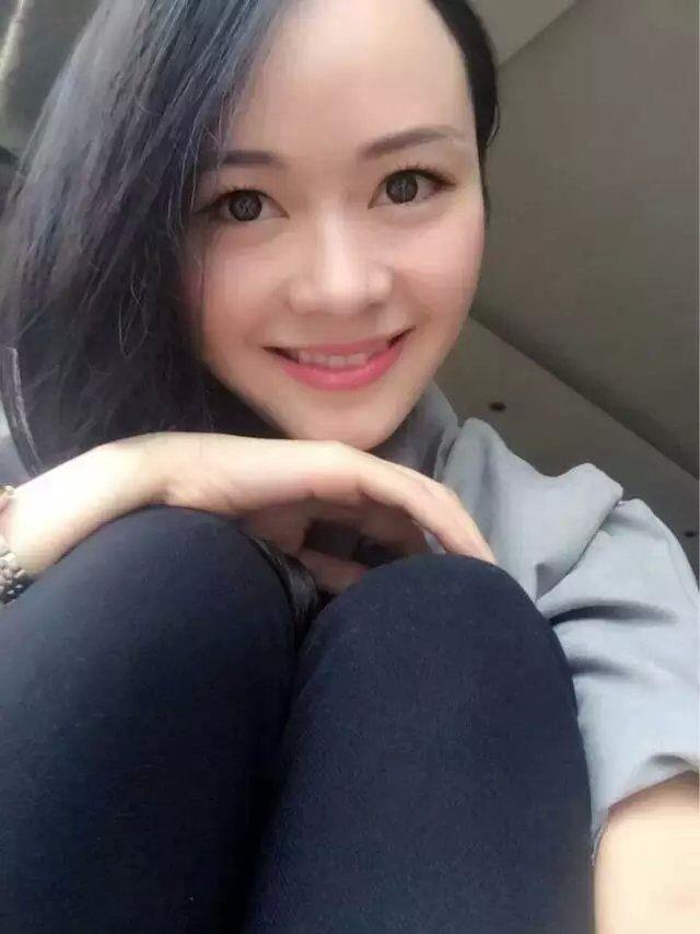 爱抚婉儿兼职妹子，女友的感觉 第2张