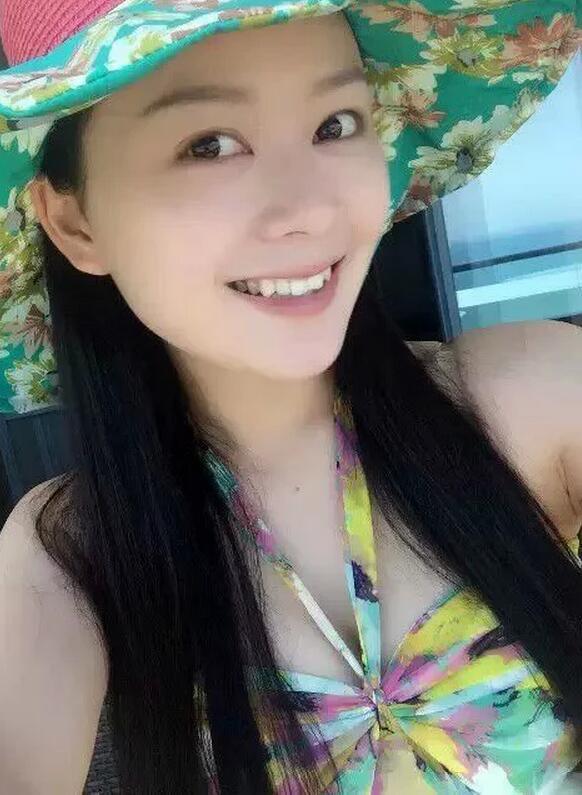 BY爱抚婉儿兼职妹子,女友的感觉 第3张