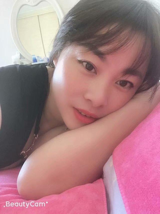 普陀小白兔 第1张