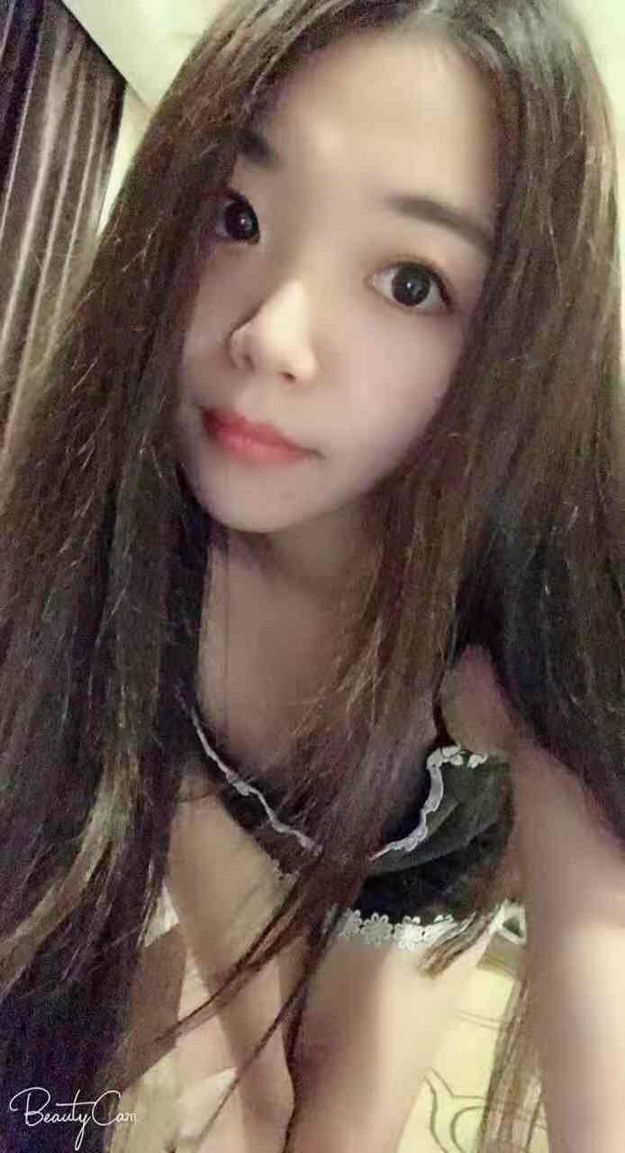 颜值还可以的妹子第三弹 第1张