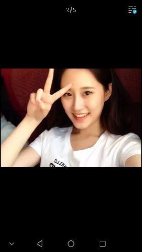FW还行的MZ 第1张