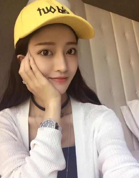 2020年6月17福州台江熟女梅子 第1张