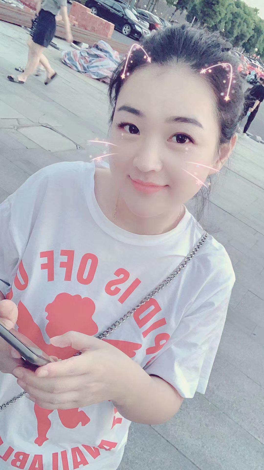 普陀区长寿路大奶果果 第3张