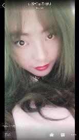 莆田万达的小姐姐 第1张