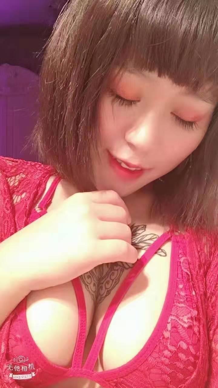 服务系，温柔云南妹子小玉 第2张