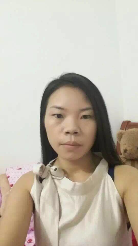 良家兼职女 第3张