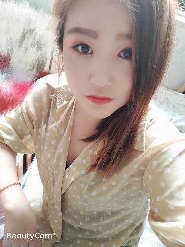 清纯小妹，胸大白嫩，敏感温柔 第2张