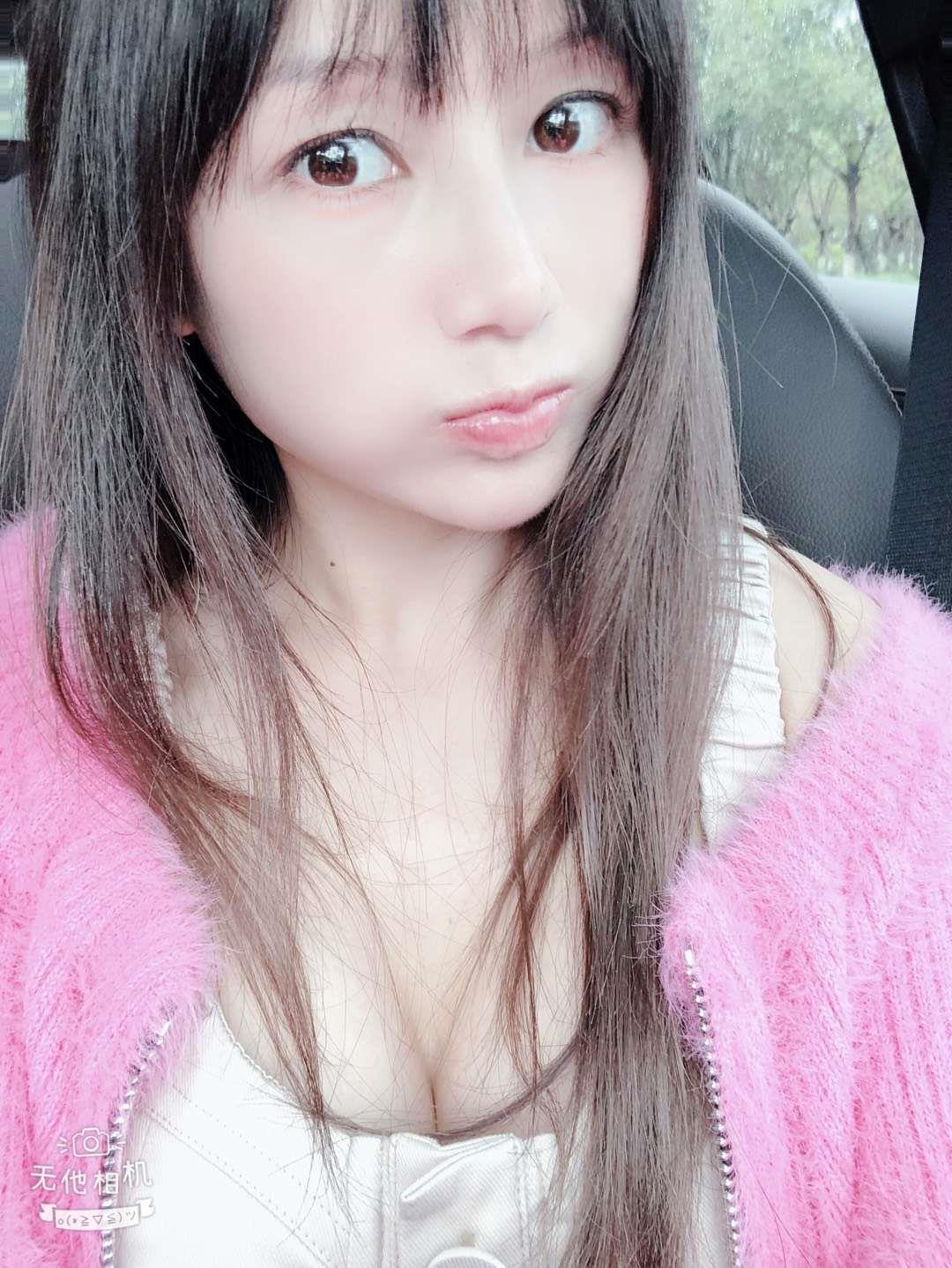 厦门前埔前埔可爱小姐姐 第1张