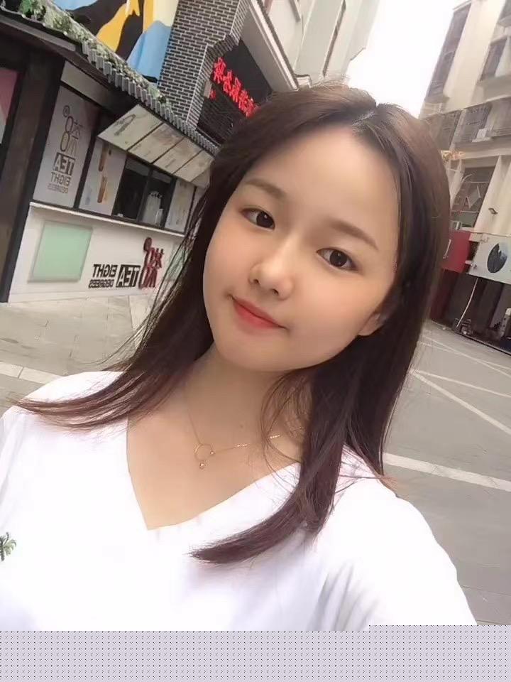 出差厦门单飞兼职好看 第1张