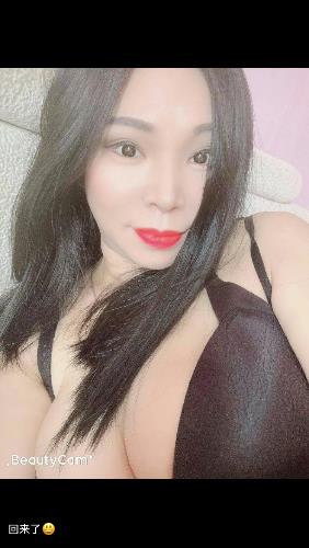 大奶怡，乳胶良品 第2张