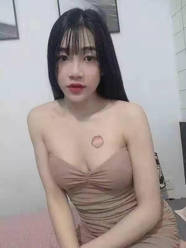 福州福州验证可爱越南妹 第1张