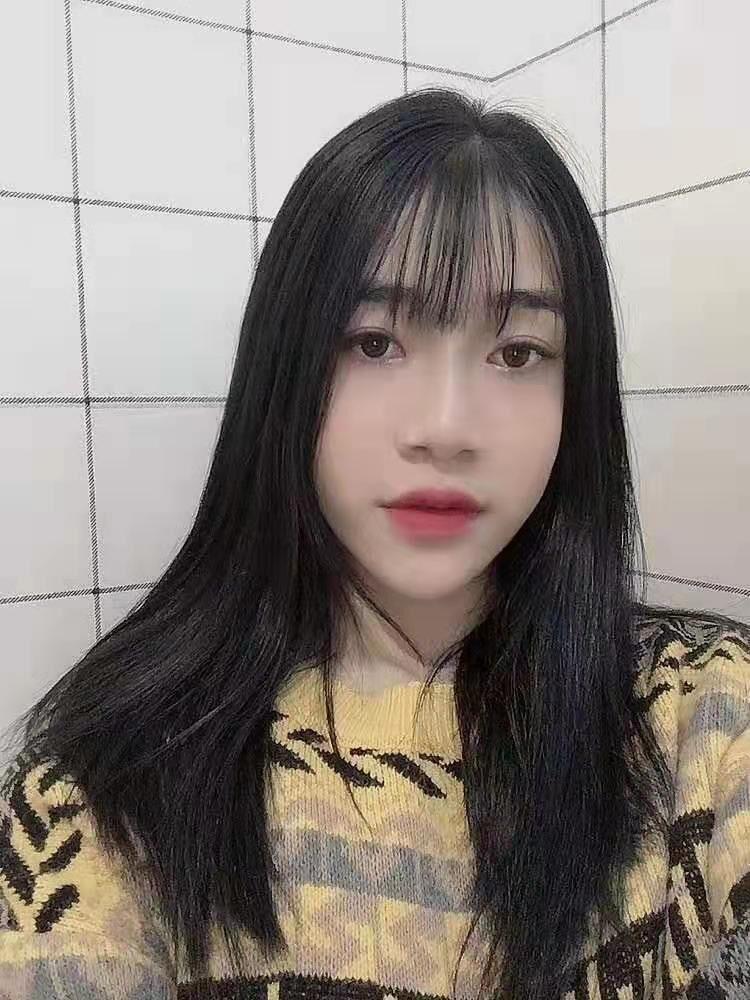 福州福州验证可爱越南妹 第3张