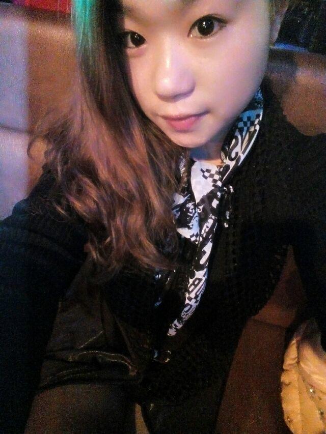 一个非常可爱的兼职妹妹 第2张