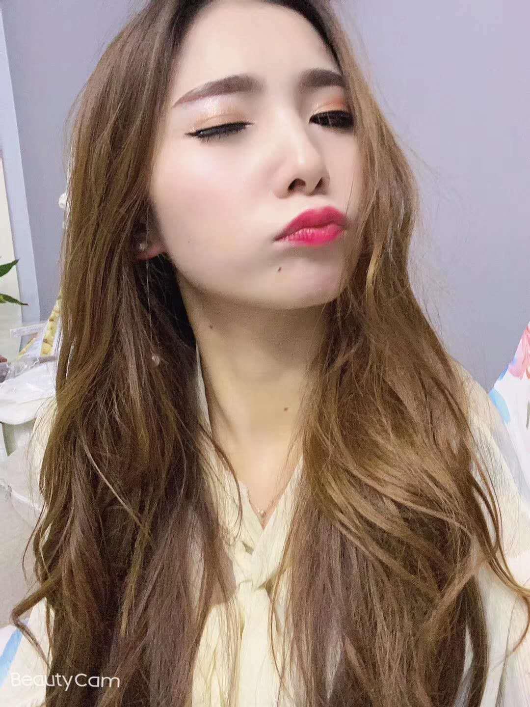 重庆小少妇 第1张