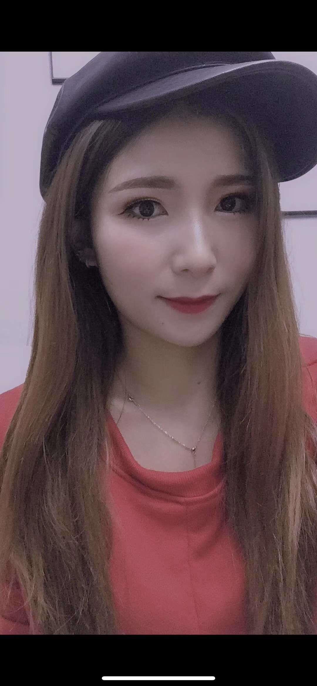重庆小少妇 第2张