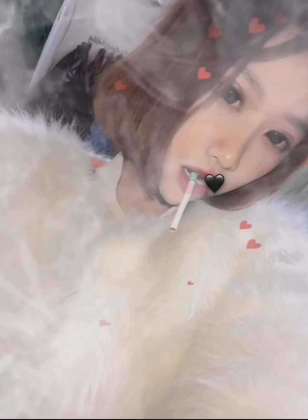 福州一个高水准的小妹 第1张