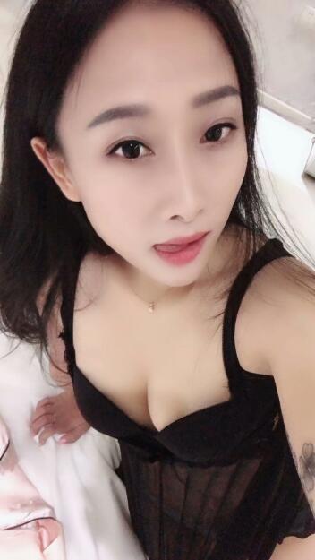 福州大长腿妹子性感迷人，温柔的小姐姐 第1张