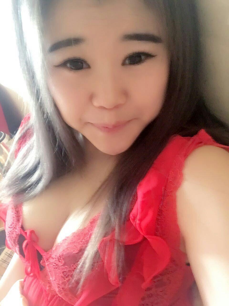 福州又年轻又丰满兼职小妹 第1张
