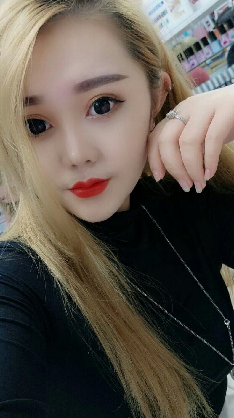 厦门兼职大奶妹紧致水多 第2张