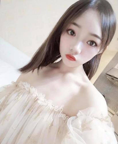 厦门湖里万达之旅年轻漂亮 第7张