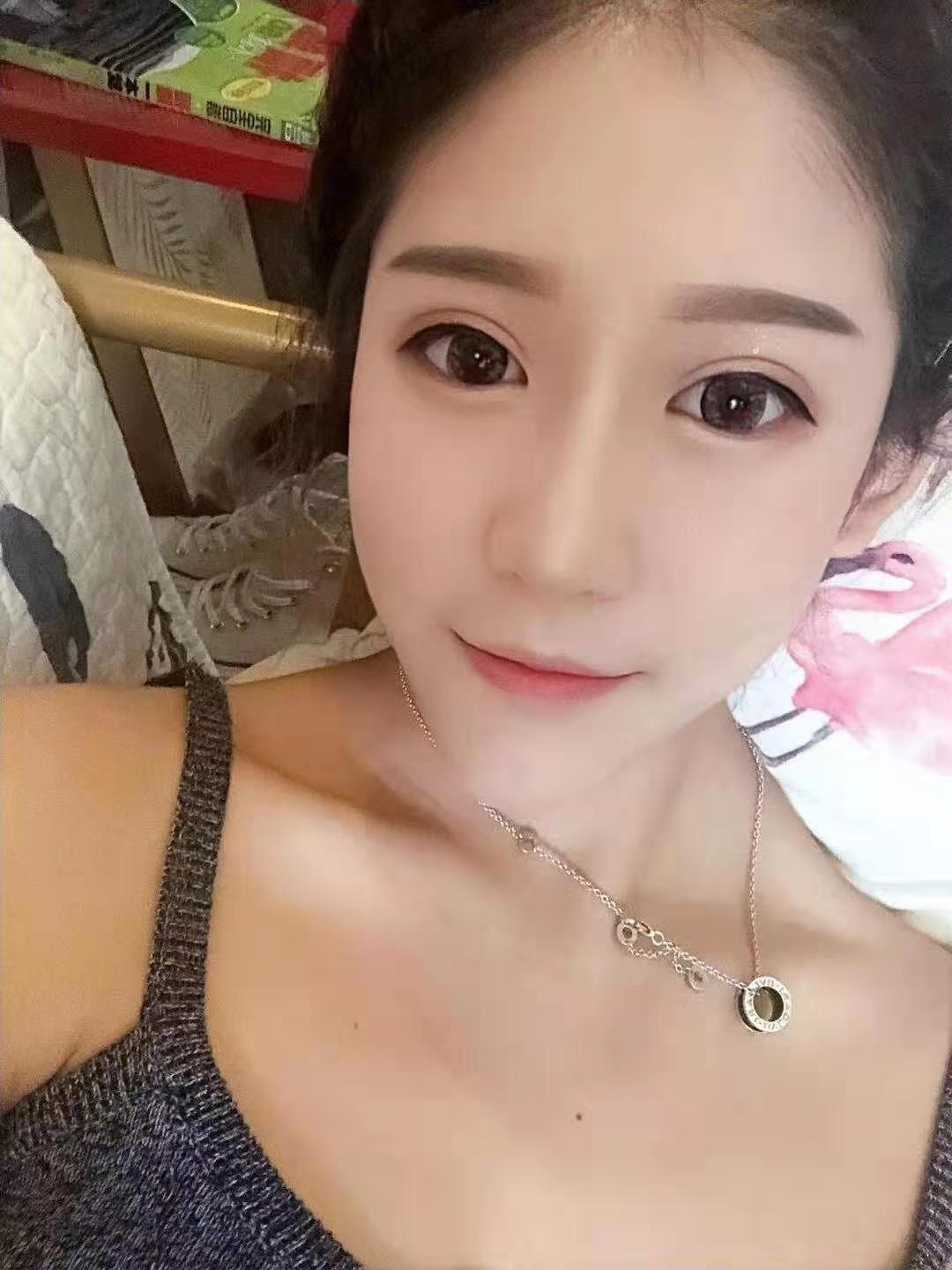 福州靠谱高颜值妹子 第2张