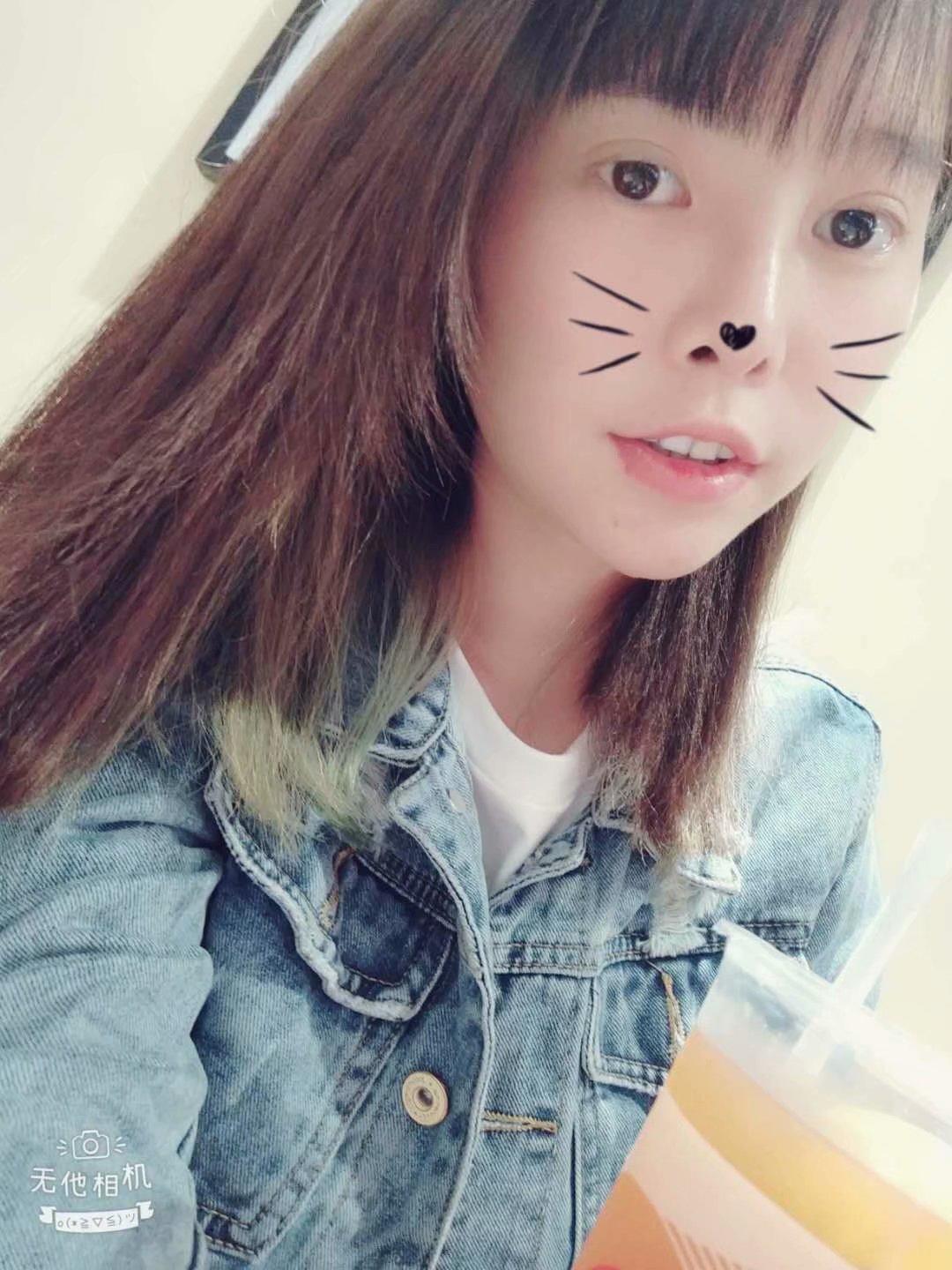 福州新人门门,本人比照片更漂亮 第1张