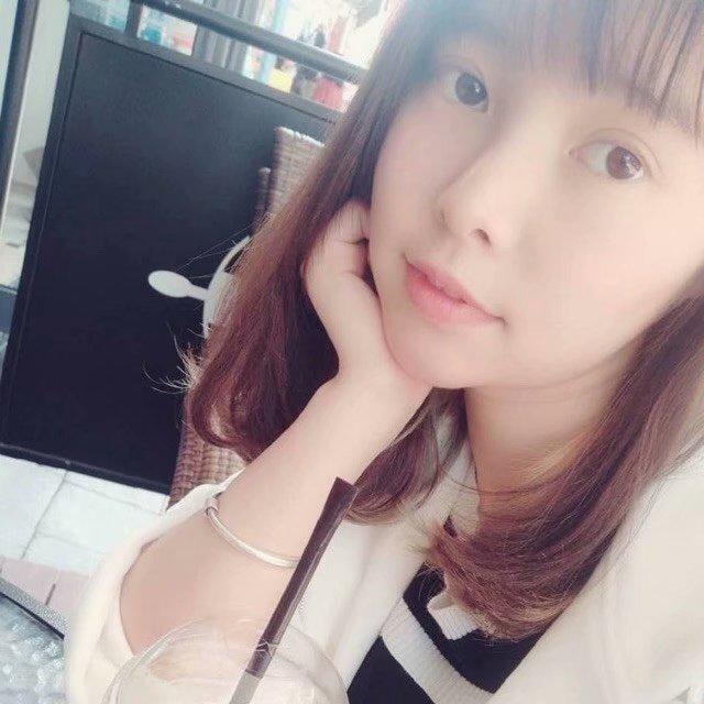 福州新人门门,本人比照片更漂亮 第2张