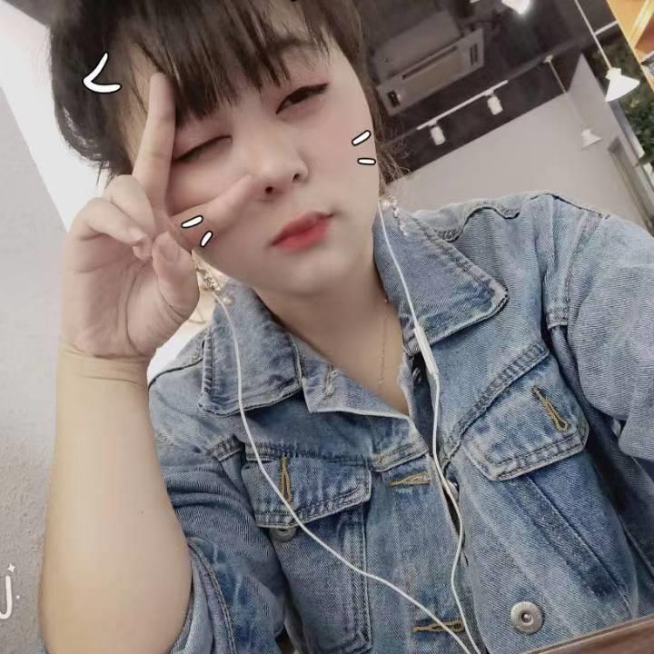 厦门厦门同安年轻白嫩妹子 第1张