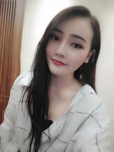 福州本人去过8分吧 第2张