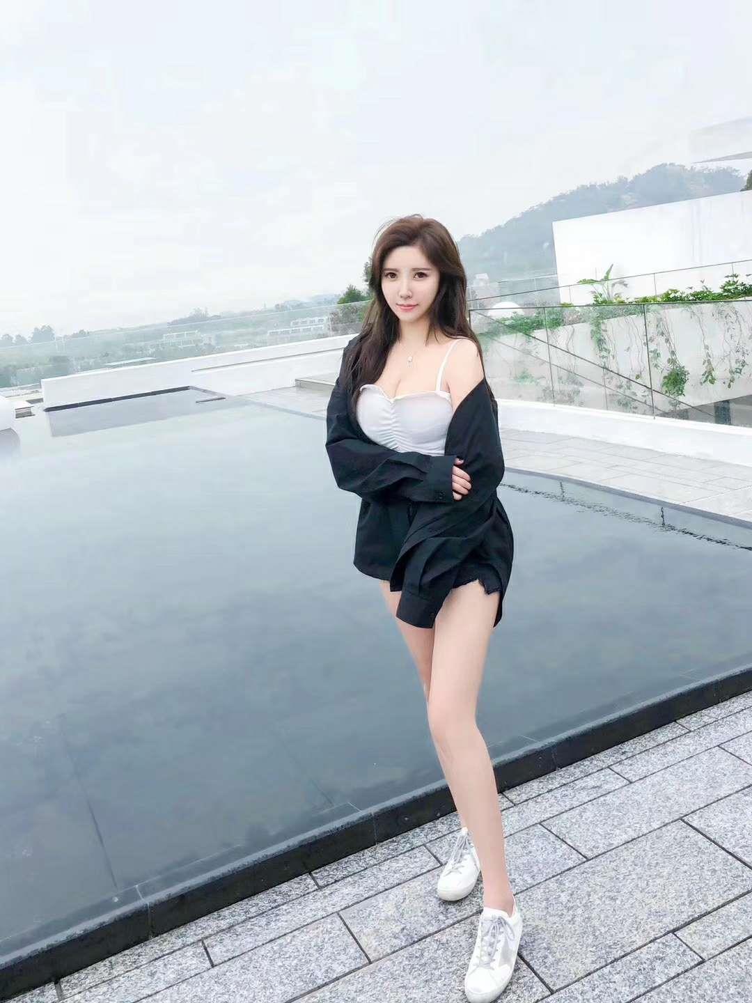 厦门身材长相一流,活儿好不事儿 第1张