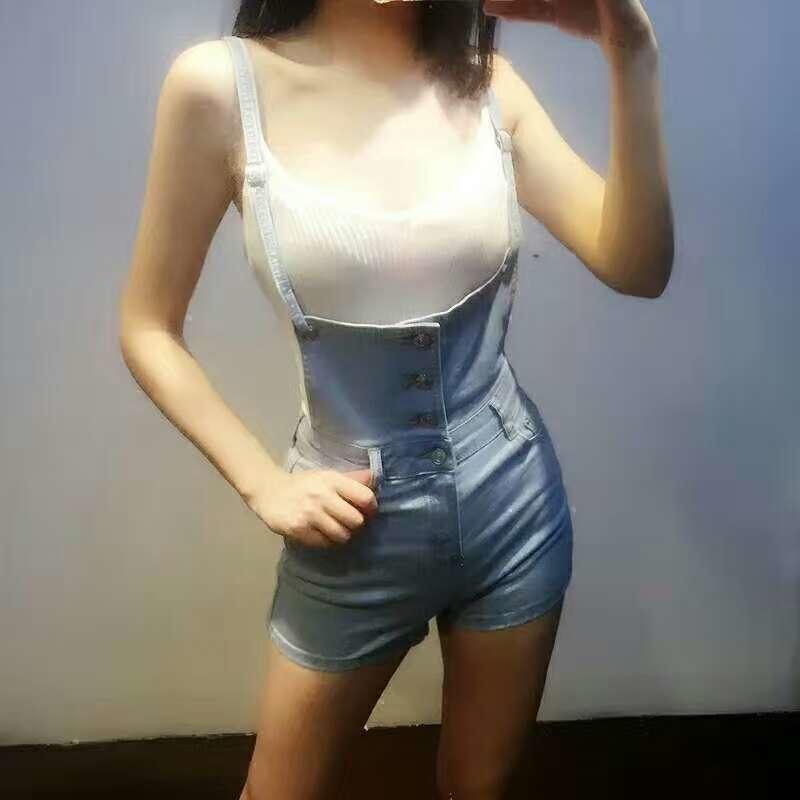 厦门服务好水多逼紧妹子 第2张