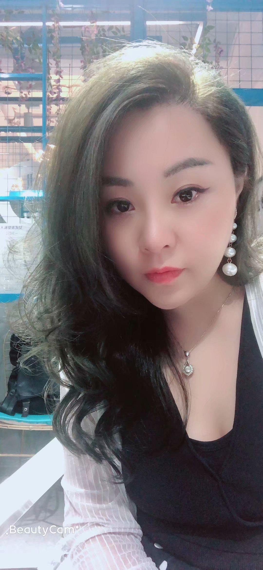 厦门湖里湖里区漂亮湘妹子沁儿 第1张