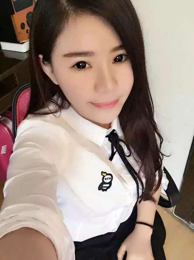 验证据说很难约的洋洋 第2张