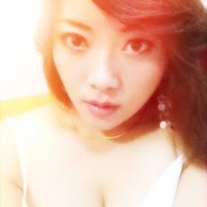 验证海沧菲菲 第2张