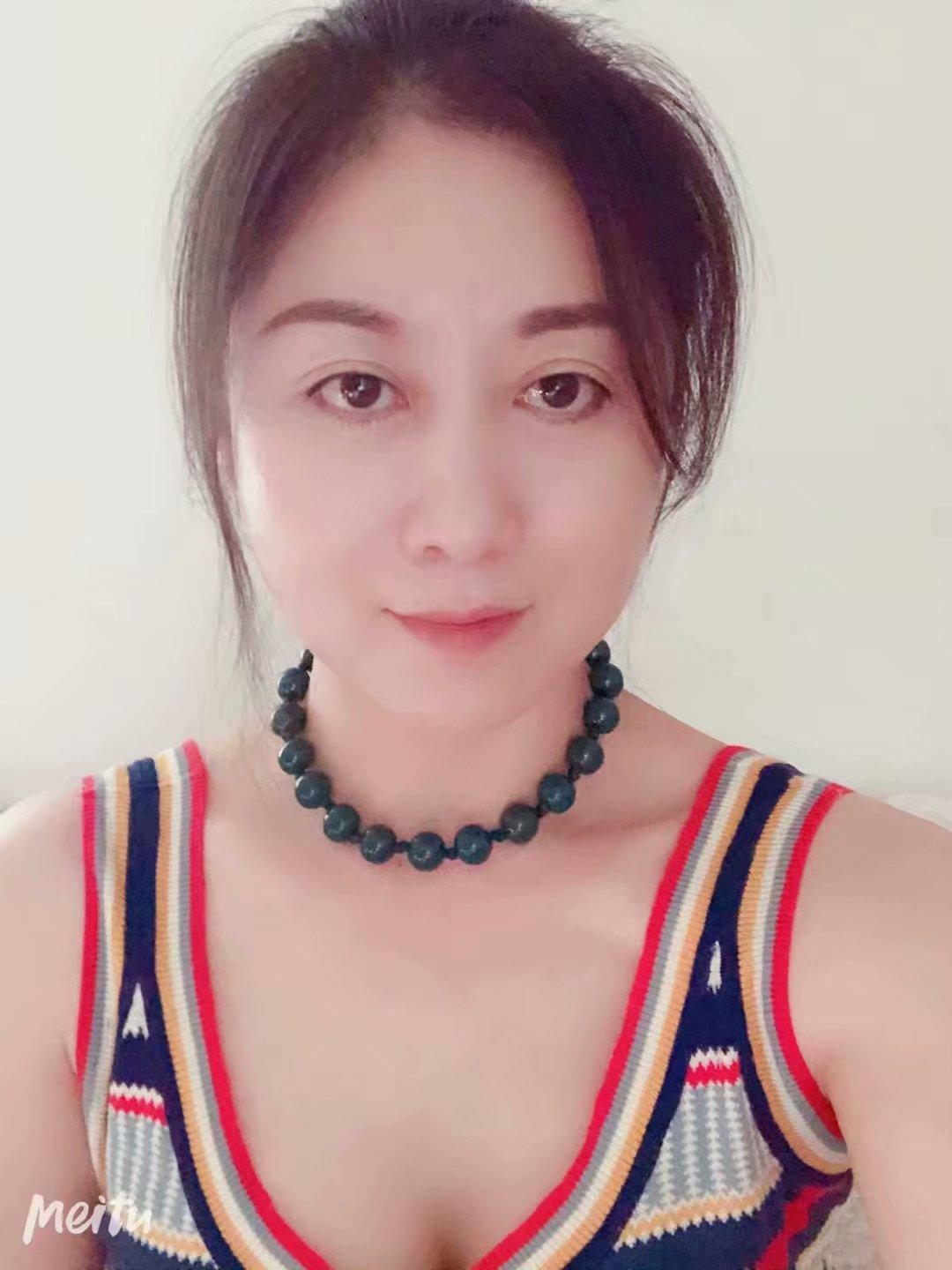 厦门推荐一个集美的靠谱妹子 第1张