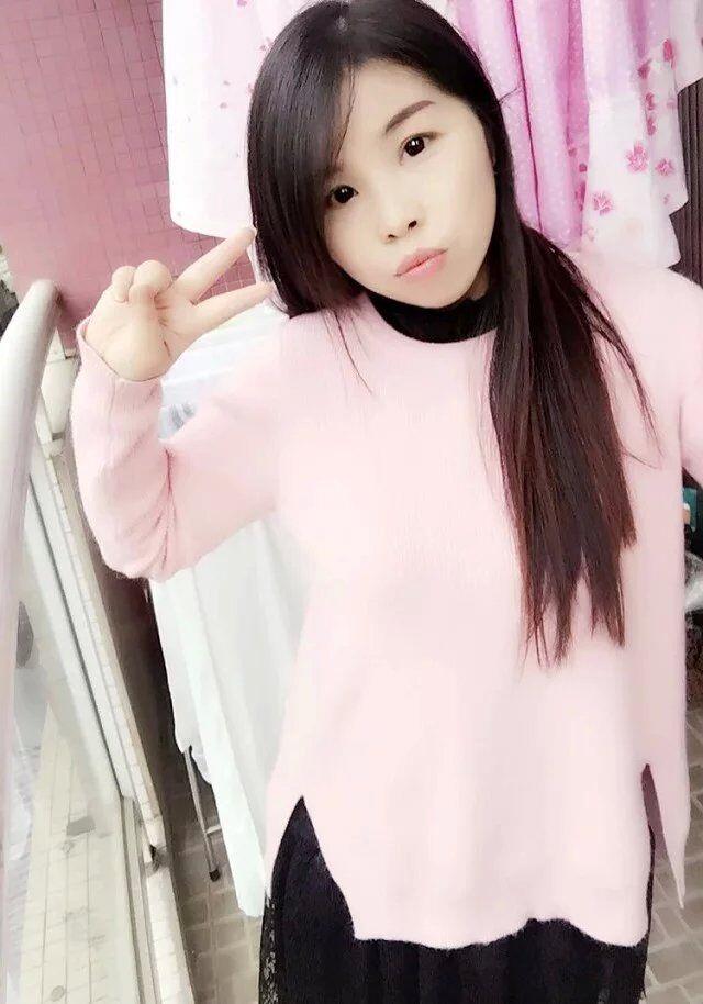 厦门一个很不错的兼职美女 第2张